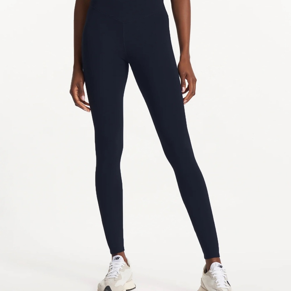 Vuori Chilled Out Legging *NWT S/Ink